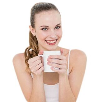 How do I take keto probiotix